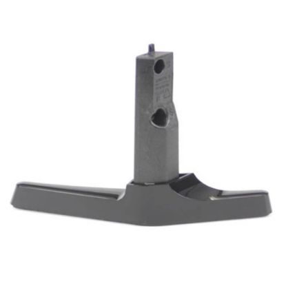 Picture of Samsung Assembly Stand P-cover Bottom Part# BN96-37936A