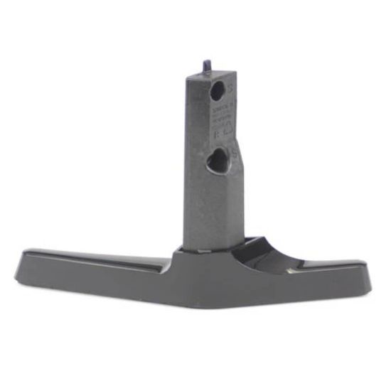 Picture of Samsung Assembly Stand P-cover Bottom Part# BN96-37936A
