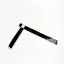 Picture of Samsung Ffc Cable Part# BN96-36274J