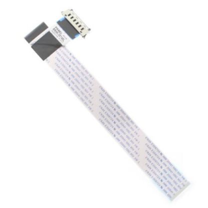 Picture of Samsung Ffc Cable Part# BN96-38748L