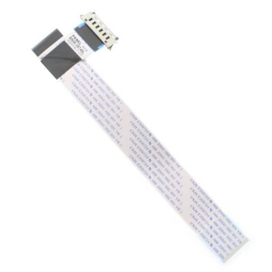 Picture of Samsung Ffc Cable Part# BN96-38748L