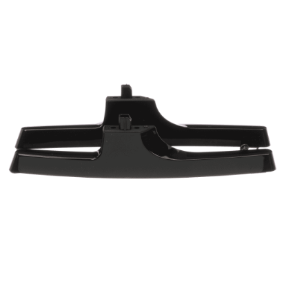 Picture of Samsung Assembly Stand P-cover Bottom Part# BN96-36499F