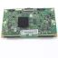 Picture of Samsung Assembly T Con P Part# BN96-36925A