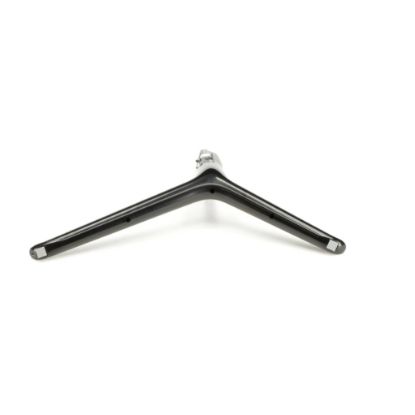 Picture of Samsung Assembly Stand P-cover Bottom Left Part# BN96-38027B