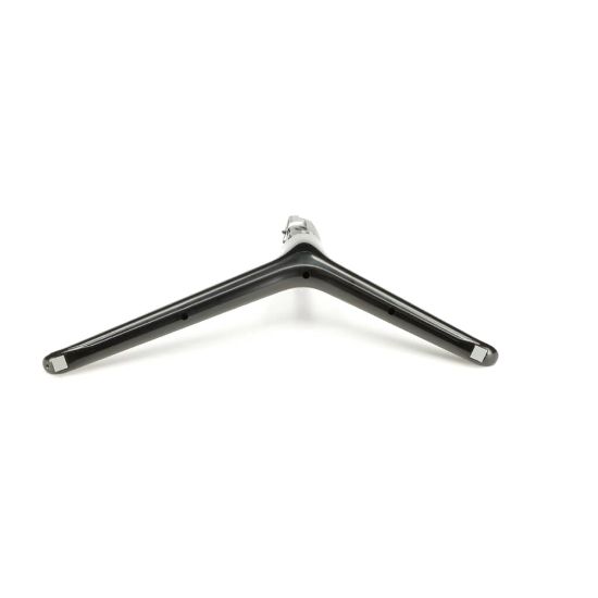 Picture of Samsung Assembly Stand P-cover Bottom Left Part# BN96-38027B