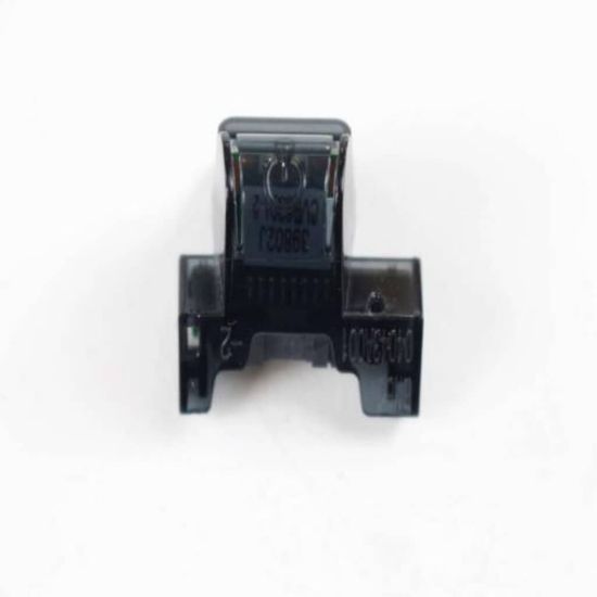 Picture of Samsung Assembly Board P-function One Key Part# BN96-39802J
