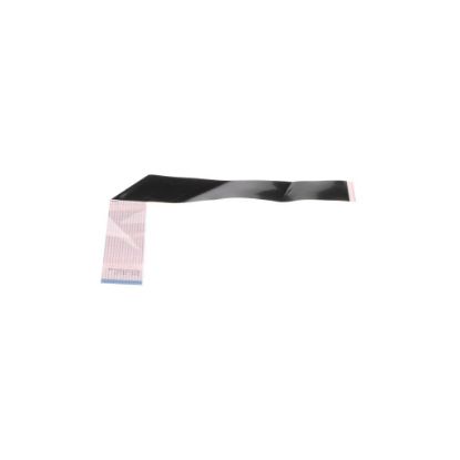 Picture of Samsung Ffc Cable Part# BN96-39820G