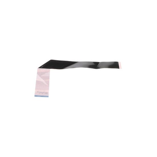 Picture of Samsung Ffc Cable Part# BN96-39820G