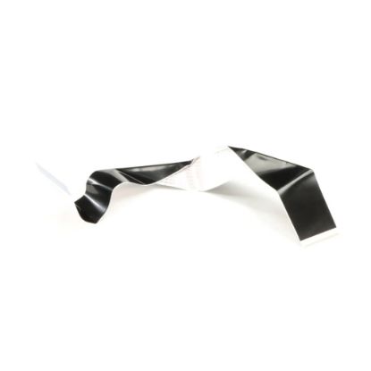 Picture of Samsung Ffc Cable Part# BN96-39820K