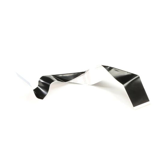 Picture of Samsung Ffc Cable Part# BN96-39820K