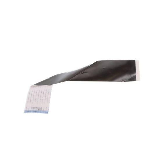 Picture of Samsung Ffc Cable Part# BN96-39821E
