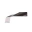Picture of Samsung Ffc Cable Part# BN96-39821E