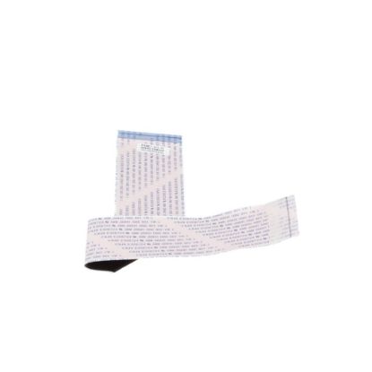 Picture of Samsung Ffc Cable Part# BN96-39821F