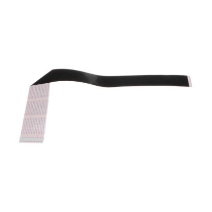 Picture of Samsung Ffc Cable Part# BN96-39823F