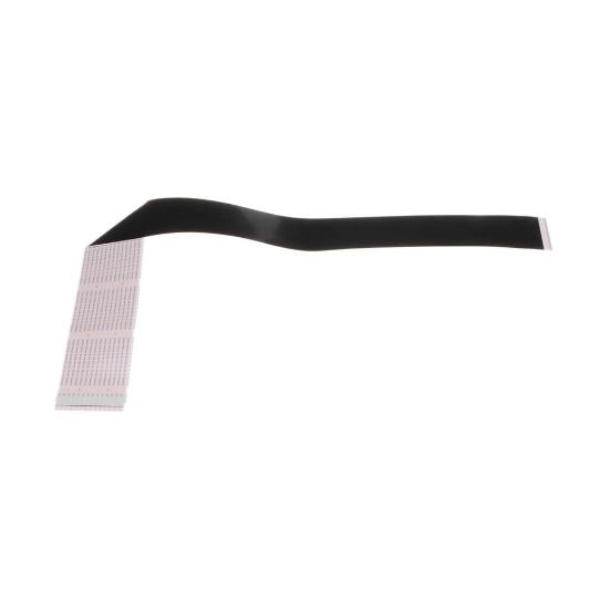 Picture of Samsung Ffc Cable Part# BN96-39823F
