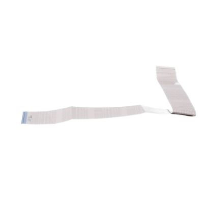 Picture of Samsung Ffc Cable Part# BN96-39823B