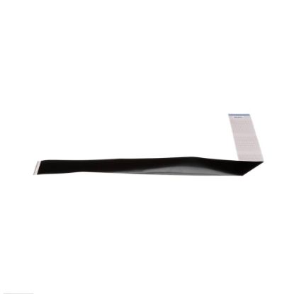 Picture of Samsung Ffc Cable Part# BN96-39903C