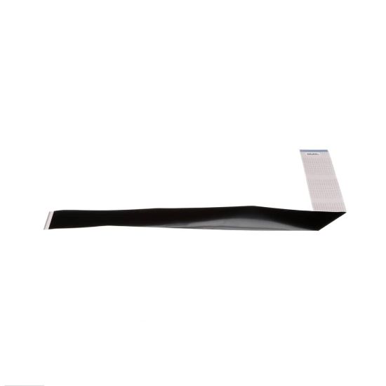 Picture of Samsung Ffc Cable Part# BN96-39903C