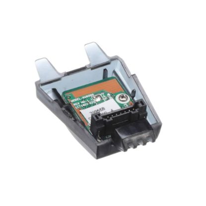 Picture of Samsung Assembly Board P-ir Part# BN96-39955B