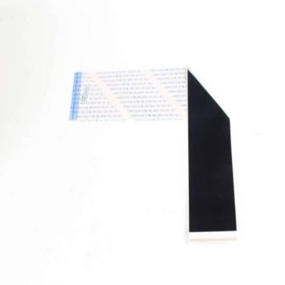 Picture of Samsung Ffc Cable Part# BN96-39890A