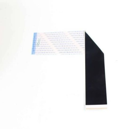 Picture of Samsung Ffc Cable Part# BN96-39890A