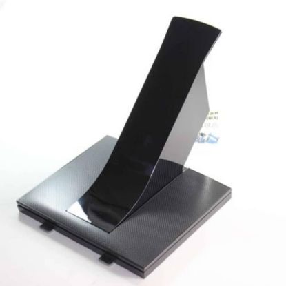 Picture of Samsung Assembly Stand P-guide Part# BN96-40158B