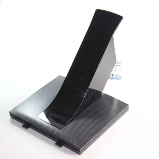 Picture of Samsung Assembly Stand P-guide Part# BN96-40158B