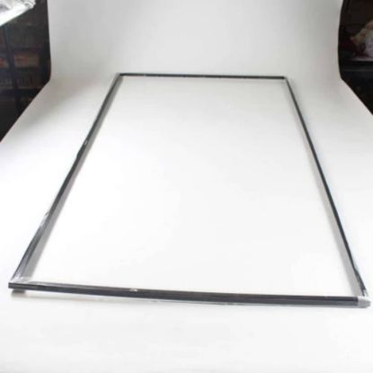 Picture of Samsung Assembly Chassis Front P Part# BN96-40226B