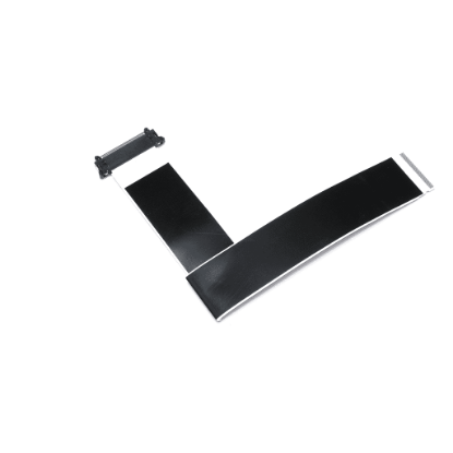 Picture of Samsung Ffc Cable Part# BN96-41395A