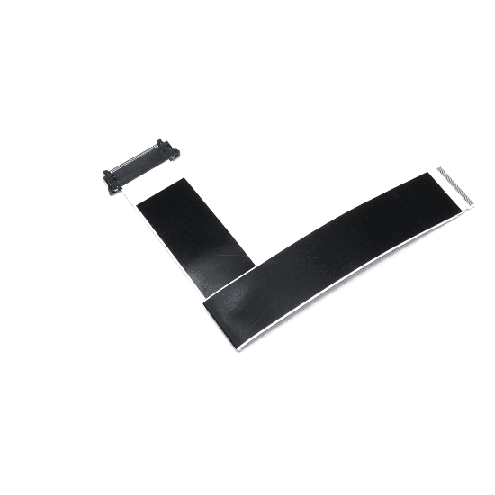 Picture of Samsung Ffc Cable Part# BN96-41395A