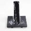 Picture of Samsung Assembly Stand P-guide Part# BN96-40157A