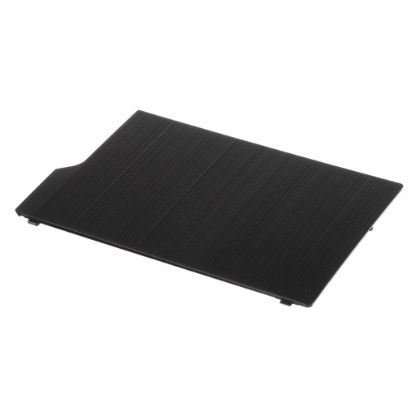 Picture of Samsung Cover Assembly P-terminal Part# BN96-40103A
