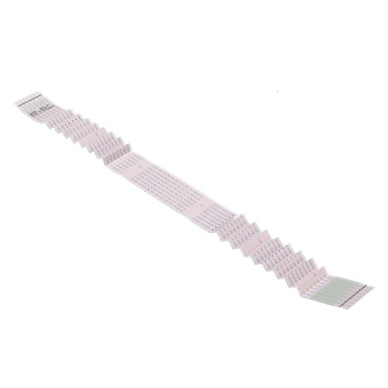 Picture of Samsung Ffc Cable Part# BN96-40209C