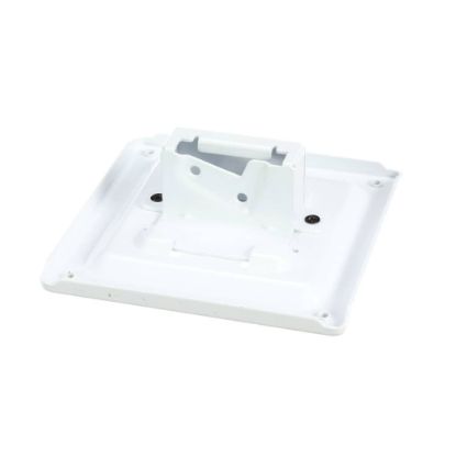 Picture of Samsung Assembly Bracket P-wall;34cf791,hg Part# BN96-41711C