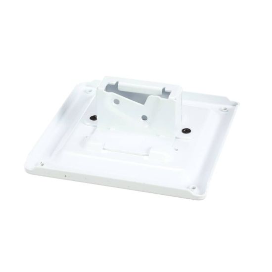 Picture of Samsung Assembly Bracket P-wall;34cf791,hg Part# BN96-41711C