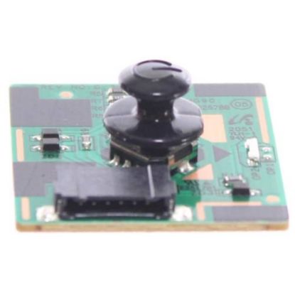 Picture of Samsung Assembly Board P-function Jog Part# BN96-42664B
