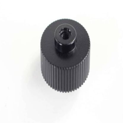 Picture of Samsung Assembly Holder P-wall Part# BN96-43483A