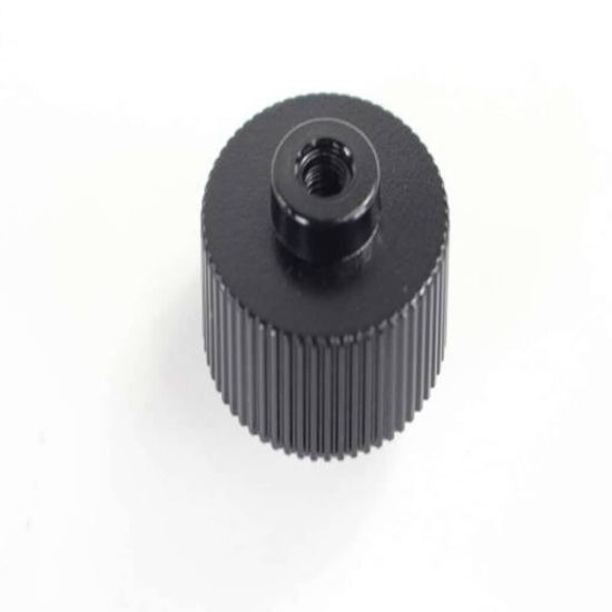 Picture of Samsung Assembly Holder P-wall Part# BN96-43483A