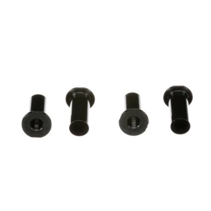 Picture of Samsung Holder P-ring (4) Part# BN96-43169A