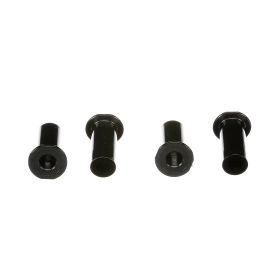 Picture of Samsung Holder P-ring (4) Part# BN96-43169A
