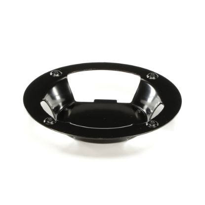 Picture of Samsung Assembly Bracket P-wall Part# BN96-42913D