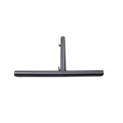 Picture of Samsung Assembly Stand P-cover Top Part# BN96-42752A