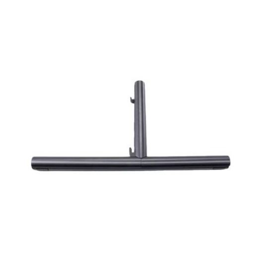 Picture of Samsung Assembly Stand P-cover Top Part# BN96-42752A