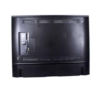 Picture of Samsung Cover Assembly P-rear Part# BN96-44279A