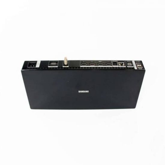 Picture of Samsung Pcb Assembly P-oneconnect Part# BN96-44871K