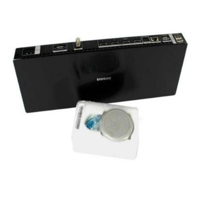 Picture of Samsung Pcb Assembly P-oneconnect Part# BN96-44674A