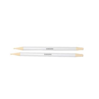 Picture of Samsung Stylus Pen (Qty.2) Part# BN96-44910B