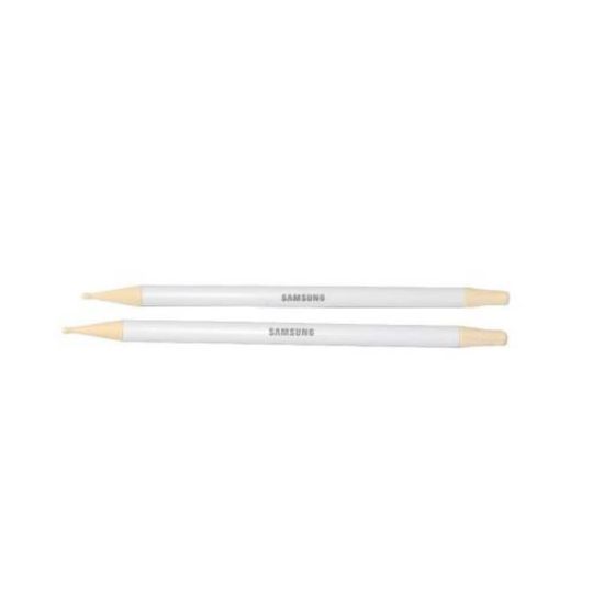 Picture of Samsung Stylus Pen (Qty.2) Part# BN96-44910B
