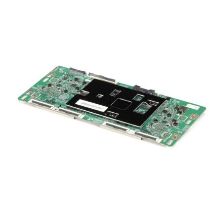 Picture of Samsung Pcb Assembly P-tcon Part# BN96-45108C