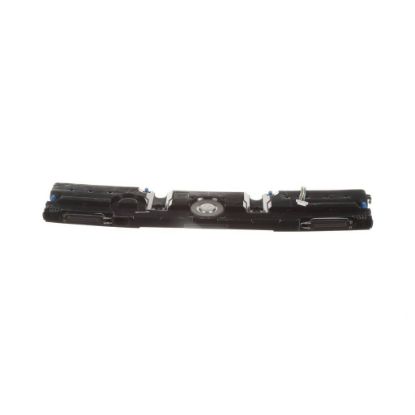 Picture of Samsung Assembly Speaker P-front Part# BN96-45639B